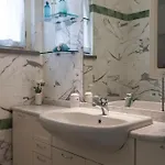 Appartement Vicino Al Mare