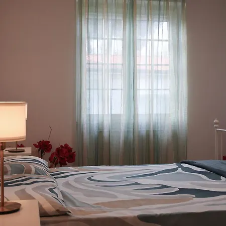 Appartement Vicino Al Mare *