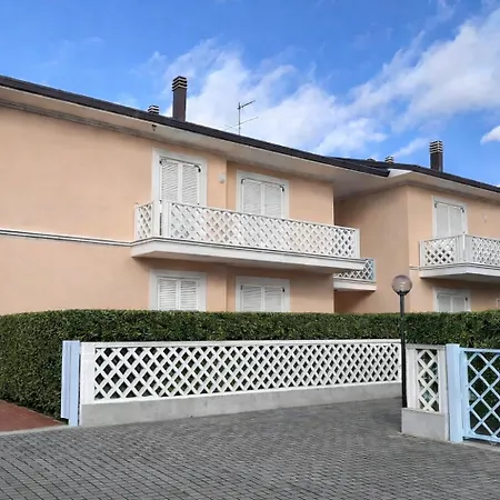 Appartement Vicino Al Mare